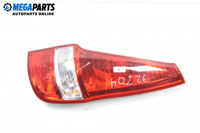 Tail light for Hyundai i30 Combi I (10.2007 - 06.2012), station wagon, position: right