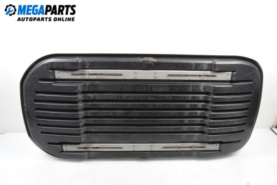 Dachgepäckträger for Hyundai i30 Combi I (10.2007 - 06.2012), 5 türen, combi