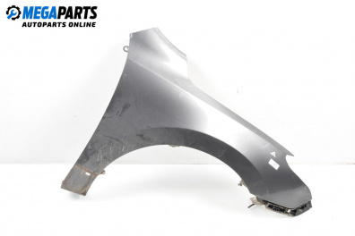 Fender for Hyundai i30 Combi I (10.2007 - 06.2012), 5 doors, station wagon, position: front - right