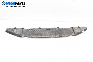 Front upper slam panel for Hyundai i30 Combi I (10.2007 - 06.2012), station wagon