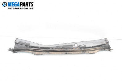 Verkleidung unter scheibenwischern for Hyundai i30 Combi I (10.2007 - 06.2012), 5 türen, combi