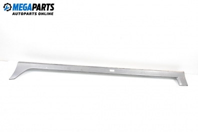 Interieur-leiste for Hyundai i30 Combi I (10.2007 - 06.2012), 5 türen, combi