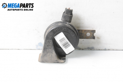 Hupe for Hyundai i30 Combi I (10.2007 - 06.2012)