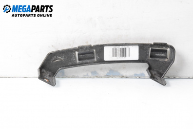 Suport bară de protecție for Hyundai i30 Combi I (10.2007 - 06.2012), combi, position: dreaptă - spate