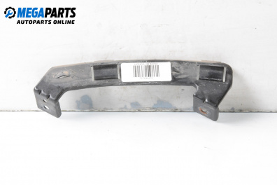 Suport bară de protecție for Hyundai i30 Combi I (10.2007 - 06.2012), combi, position: stânga - spate