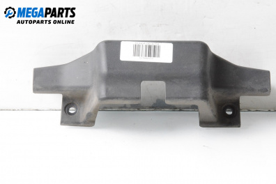 Plastic cover for Hyundai i30 Combi I (10.2007 - 06.2012), 5 doors, station wagon