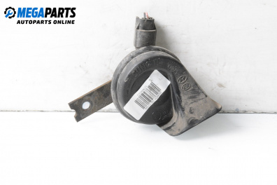 Hupe for Hyundai i30 Combi I (10.2007 - 06.2012)