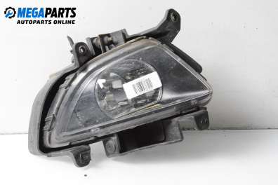 Lampă de ceață spate for Hyundai i30 Combi I (10.2007 - 06.2012), combi, position: stânga