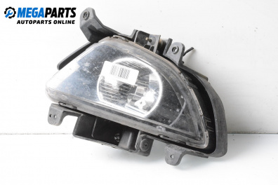 Lampă de ceață spate for Hyundai i30 Combi I (10.2007 - 06.2012), combi, position: dreapta