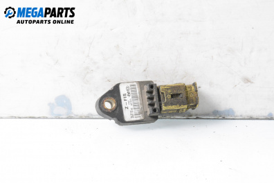 Airbag sensor for Hyundai i30 Combi I (10.2007 - 06.2012)