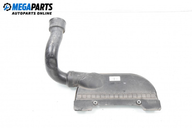 Luftleitung for Hyundai i30 Combi I (10.2007 - 06.2012) 1.6, 126 hp