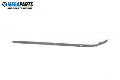 Leiste for Hyundai i30 Combi I (10.2007 - 06.2012), combi, position: rechts