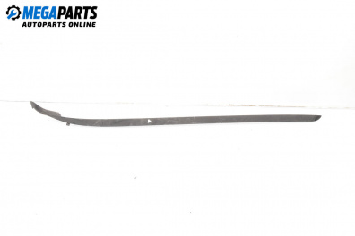 Leiste for Hyundai i30 Combi I (10.2007 - 06.2012), combi, position: links