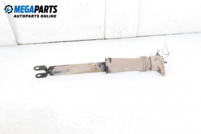 Dämpfer for Hyundai i30 Combi I (10.2007 - 06.2012), combi, position: rechts, rückseite