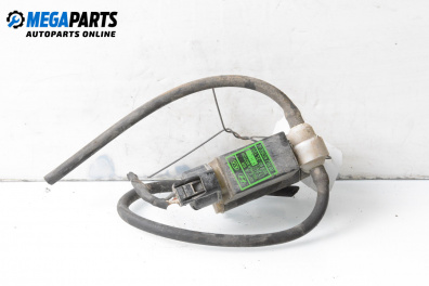 Windshield washer pump for Hyundai i30 Combi I (10.2007 - 06.2012)