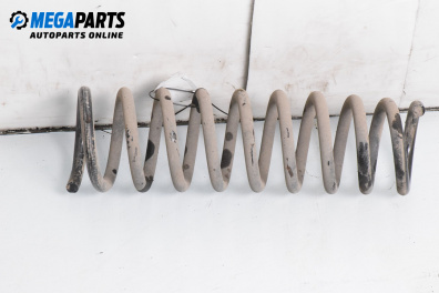 Arc for Hyundai i30 Combi I (10.2007 - 06.2012), combi, position: din spate