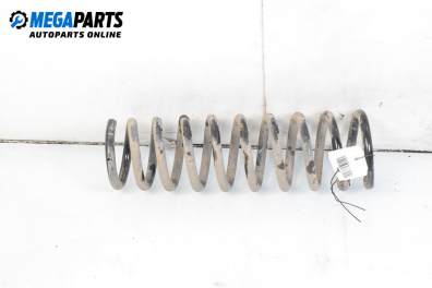 Arc for Hyundai i30 Combi I (10.2007 - 06.2012), combi, position: din spate