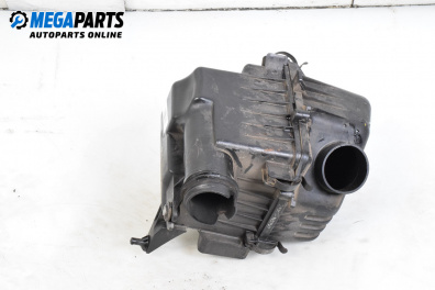 Filtergehäuse for Hyundai i30 Combi I (10.2007 - 06.2012) 1.6