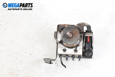 ABS for Hyundai i30 Combi I (10.2007 - 06.2012) 1.6