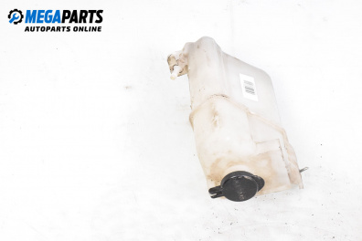 Windshield washer reservoir for Hyundai i30 Combi I (10.2007 - 06.2012)