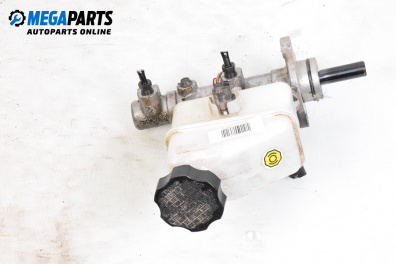 Pompă de frână for Hyundai i30 Combi I (10.2007 - 06.2012)