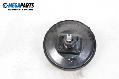 Servofrână for Hyundai i30 Combi I (10.2007 - 06.2012)