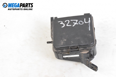 Sicherungskasten for Hyundai i30 Combi I (10.2007 - 06.2012) 1.6, 126 hp