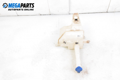 Windshield washer reservoir for Hyundai i30 Combi I (10.2007 - 06.2012)