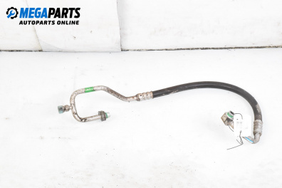 Air conditioning hose for Hyundai i30 Combi I (10.2007 - 06.2012)