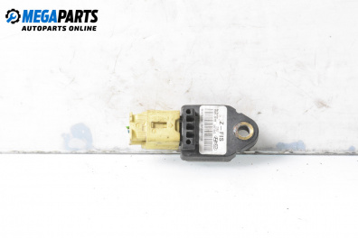Airbag sensor for Hyundai i30 Combi I (10.2007 - 06.2012)
