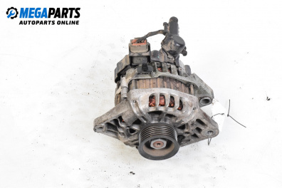 Alternator for Hyundai i30 Combi I (10.2007 - 06.2012) 1.6, 126 hp, №  37300-28101