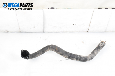 Wasserschlauch for Hyundai i30 Combi I (10.2007 - 06.2012) 1.6, 126 hp