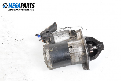 Anlasser for Hyundai i30 Combi I (10.2007 - 06.2012) 1.6, 126 hp, № 36100-2В200