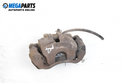 Caliper for Hyundai i30 Combi I (10.2007 - 06.2012), position: front - right