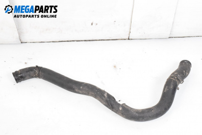 Wasserschlauch for Hyundai i30 Combi I (10.2007 - 06.2012) 1.6, 126 hp