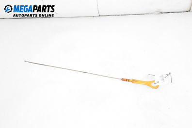 Dipstick for Hyundai i30 Combi I (10.2007 - 06.2012) 1.6, 126 hp
