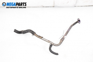 Wasserleitung for Hyundai i30 Combi I (10.2007 - 06.2012) 1.6, 126 hp