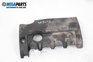 Capac decorativ motor for Hyundai i30 Combi I (10.2007 - 06.2012)