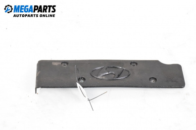 Capac decorativ motor for Hyundai i30 Combi I (10.2007 - 06.2012)