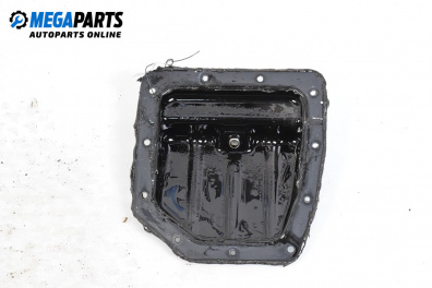 Kurbelgehäuse for Hyundai i30 Combi I (10.2007 - 06.2012) 1.6, 126 hp