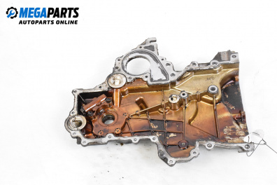 Timing belt cover for Hyundai i30 Combi I (10.2007 - 06.2012) 1.6, 126 hp