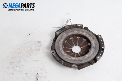 Pressure plate for Hyundai i30 Combi I (10.2007 - 06.2012) 1.6, 126 hp