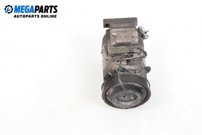Kompressor klimaanlage for Hyundai i30 Combi I (10.2007 - 06.2012) 1.6, 126 hp