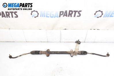 Hydraulic steering rack for Hyundai i30 Combi I (10.2007 - 06.2012), station wagon