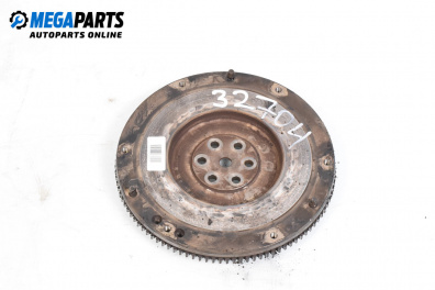 Flywheel for Hyundai i30 Combi I (10.2007 - 06.2012)