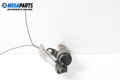 Oil pump solenoid valve for Hyundai i30 Combi I (10.2007 - 06.2012) 1.6, 126 hp