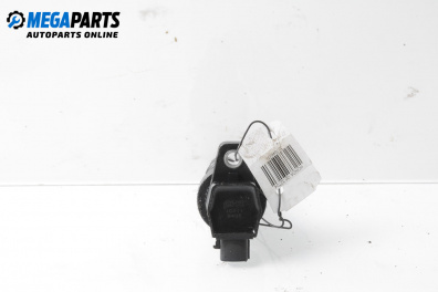 Ignition coil for Hyundai i30 Combi I (10.2007 - 06.2012) 1.6, 126 hp