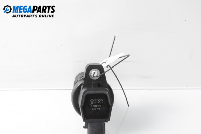 Ignition coil for Hyundai i30 Combi I (10.2007 - 06.2012) 1.6, 126 hp