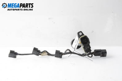 Ignition coil for Hyundai i30 Combi I (10.2007 - 06.2012) 1.6, 126 hp