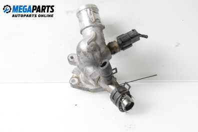 Thermostatgehäuse  for Hyundai i30 Combi I (10.2007 - 06.2012) 1.6, 126 hp